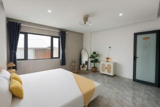 Lune House Da Lat - 1