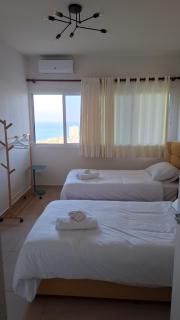 Bright appartment - 3