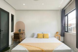 Lune House Da Lat - 3