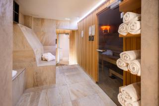 Brit Hotel, Spa & Restaurant - Colmar Est - 8