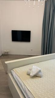 Orin - Almaty - 3