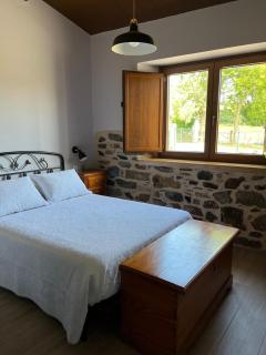 Casa de Segundo - 7