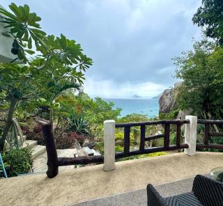 Apartment Villa Mar - 1