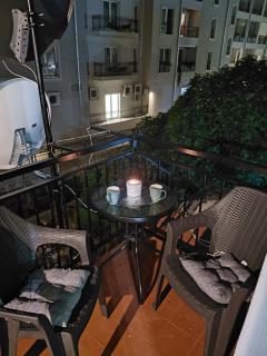 Apartman Milica - 7