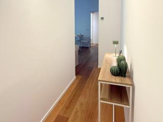 Modern City Centre Apartment near San Babila and Duomo - 5