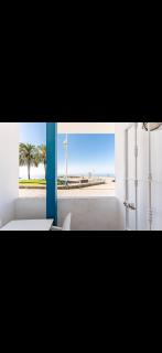 A la orilla del mar - 9