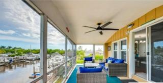 Waterfront Cottage - 8