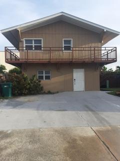Waterfront Cottage - 9