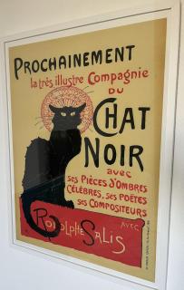 La Saucisserie Gites - 2