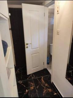 Panorama View Suite Carmel Center - 2