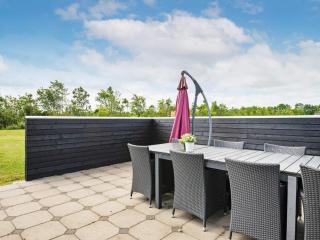 Luxury Lakeside Retreat - By Traum Ferienwohnungen - 1