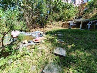 Sweet Home 2 - Dilijan - 4