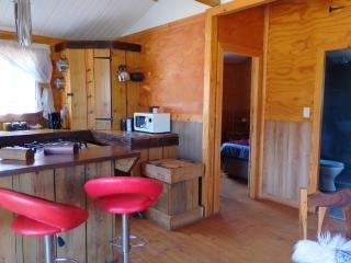 Faith Cabin - 7