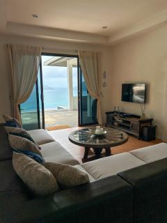 Villa Mar Koh Tao - 4