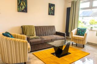 Stunning Family Home nr London Harry Potter Tour Pass The Keys - Borehamwood - 9