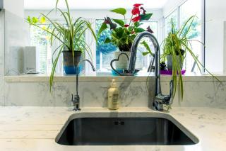 Stunning Family Home nr London Harry Potter Tour Pass The Keys - Borehamwood - 8