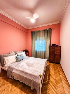 The North Nest - Athènes - 8