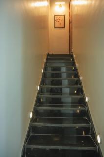 Ikigai Stay 3BHK Duplex - 7