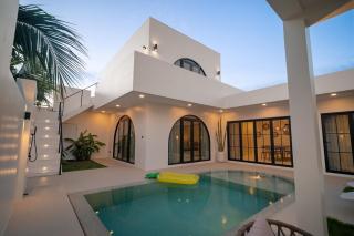 Villa KYMA - 8