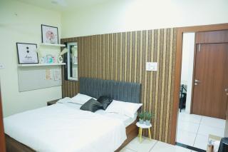 Ikigai Stay 3BHK Duplex - 4