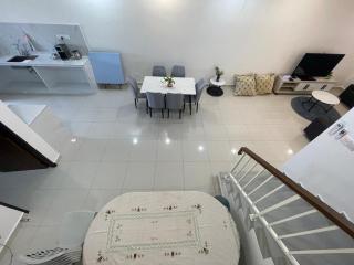 Dream Home Landed Balik Pulau - 1