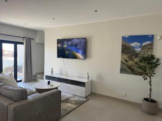 Sunset Valley Vacation Home in Langstrand - 6