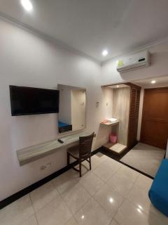 Hotel Tulip Madiun - 4