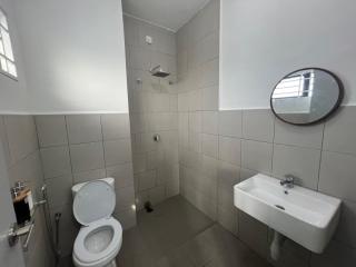 Alur Homestay Casa 4 Bedrooms - 3