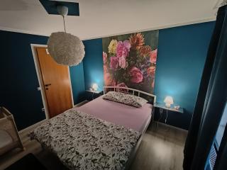 Apartment Magnolia - 2