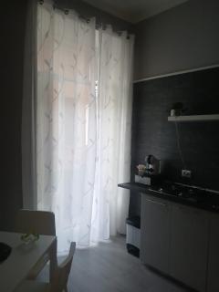 La Casa di Elvira Materdei - 3