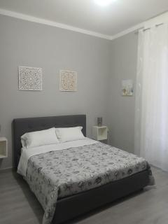 La Casa di Elvira Materdei - 7