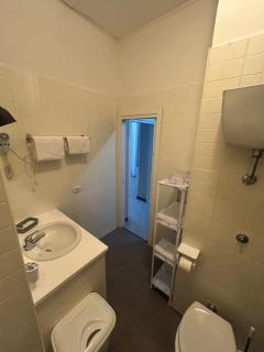 La Casa di Elvira Materdei - 1