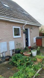 Pips Place - 7