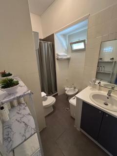 La Casa di Elvira Materdei - 2