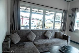 Relax home - Ao Nang - 7