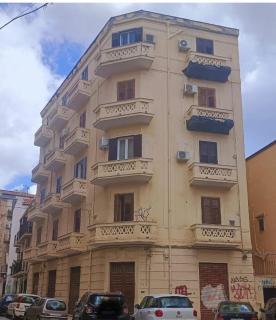 Borgese Apartments - 9