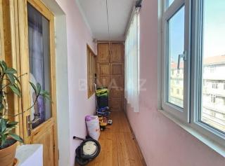 Five View - Baku - 6