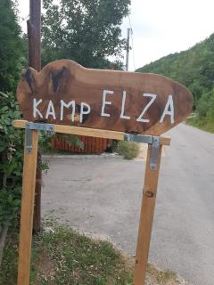 Elza - 1