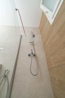 1 bedroom flat in Aglatzia - Aglantzia - 9