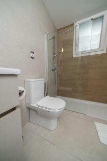 1 bedroom flat in Aglatzia - Aglantzia - 8