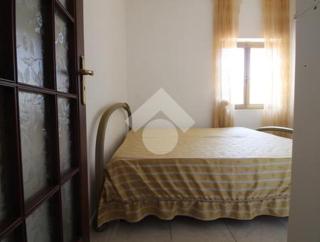 la casetta di ciro - 6