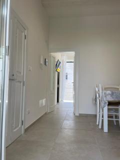 Il Solleone charming rooms and apartments - Monopoli - 6