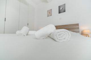 1 bedroom flat in Aglatzia - 5