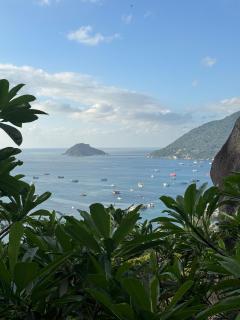 Apartment Villa Mar - 0