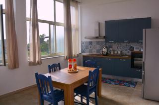 Bellavista sul Mare - 9