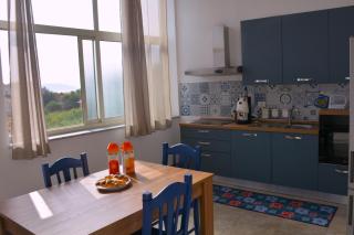 Bellavista sul Mare - 1