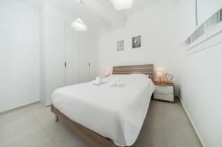 1 bedroom flat in Aglatzia - 4