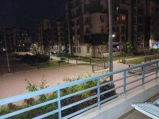 Ganna home - 6
