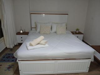 Ganna home - 5