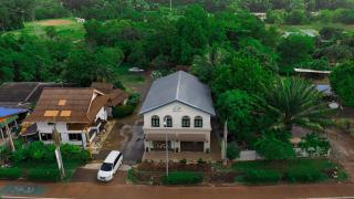 Baan Pun Sook Resort - 3